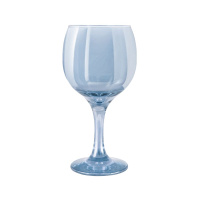 411-1 копия_result