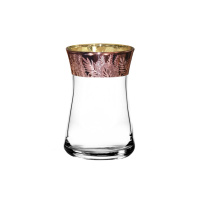 361 копия.jpg_сжатые