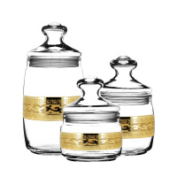 424_425_554_resultresult