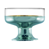 1016 копия.jpg_сжатые