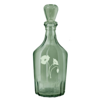 1160 копия.jpg_сжатые