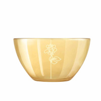 1542 копия.jpg_сжатые