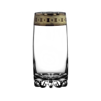 812 копия_resultresult