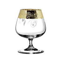 1812 копия.jpg_сжатые