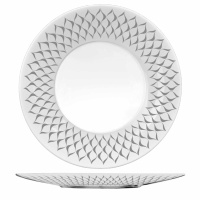 328 копия.jpg_сжатые