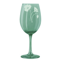 152 копия.jpg_сжатые