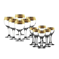 411-134_resultresult