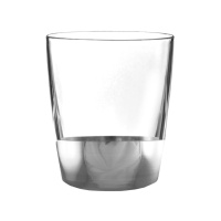 1343 копия.jpg_сжатые