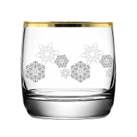 808 копияresult