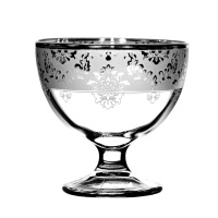 1571 копия.jpg_сжатые