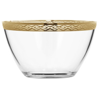 1326 копия.jpg_сжатые