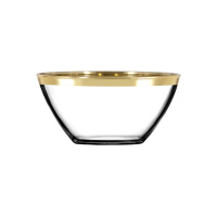 1322 копияresult