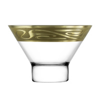 2027.jpg_сжатые