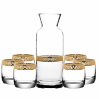 824-808 копия 2