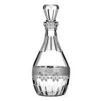 1161_dionis_ копия.jpg_сжатые