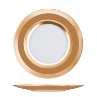 79-327.jpg_сжатые