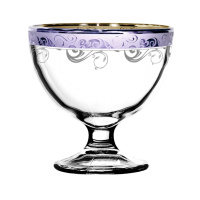 1571.jpg_сжатые