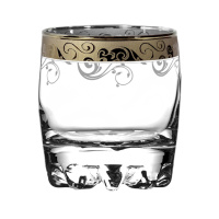 415 копия.jpg_сжатые