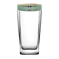 300 копия.jpg_сжатые