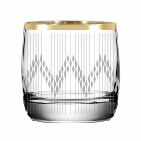 808 копия.jpg_сжатые