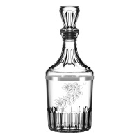 1160 Cezarresultresult