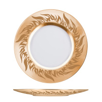 375-327.jpg_сжатые