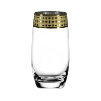 809 копия_resultresult