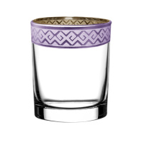 405.jpg_сжатые