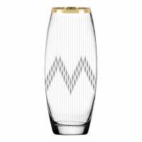 3966 копия.jpg_сжатые