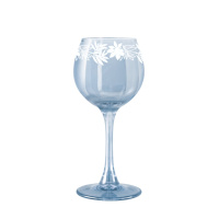 1801 копия.jpg_сжатые