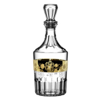 1160 cezar копия.jpg_сжатые