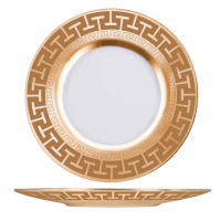 03-328.jpg_сжатые