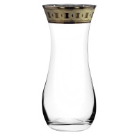 3737 копия_resultresult