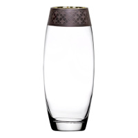 3966 копия.jpg_сжатые