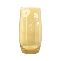 809 копия.jpg_сжатые