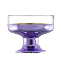 1016.jpg_сжатые