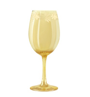 152 копия.jpg_сжатые