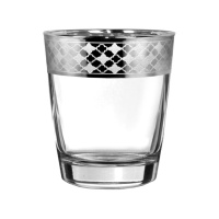 1343.jpg_сжатые