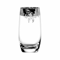 809 копия.jpg_сжатые