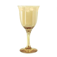 863 копия.jpg_сжатые