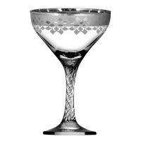 616 копия.jpg_сжатые