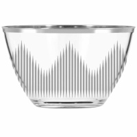 1326.jpg_сжатые