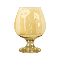 188 копия.jpg_сжатые