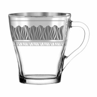 1649 копия.jpg_сжатые копия