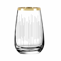 2069 копия.jpg_сжатые