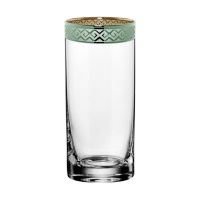 402 копия.jpg_сжатые