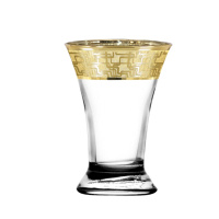 2194 копия.jpg_сжатые