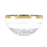 115.jpg_сжатые