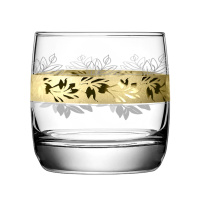 808 копия.jpg_сжатые