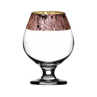 188 копия.jpg_сжатые